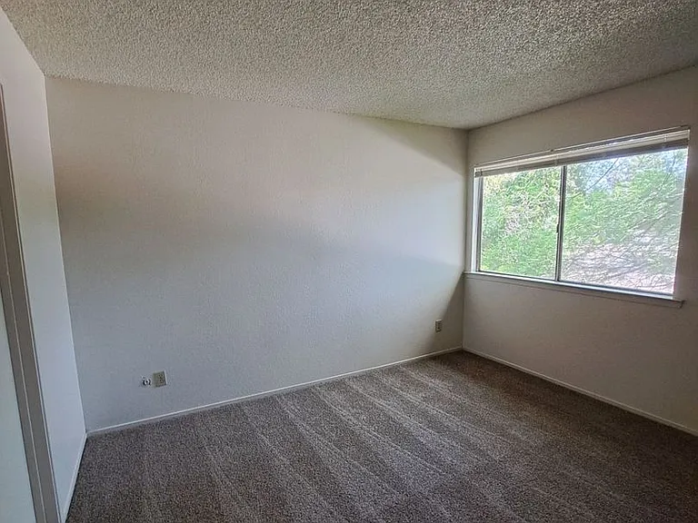 4779 N Cedar Ave #101 — Photo 15