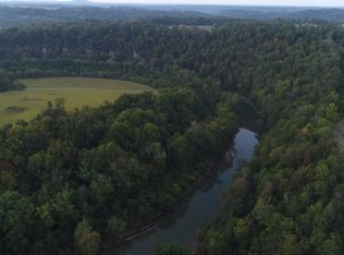 549 Wayne Jones Rd, Greensburg, KY 42743