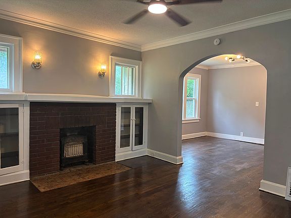 2nd image of 7221 Park Ave