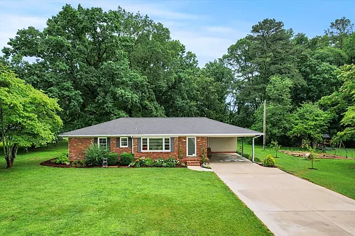 1812 Elkton St Photo 1