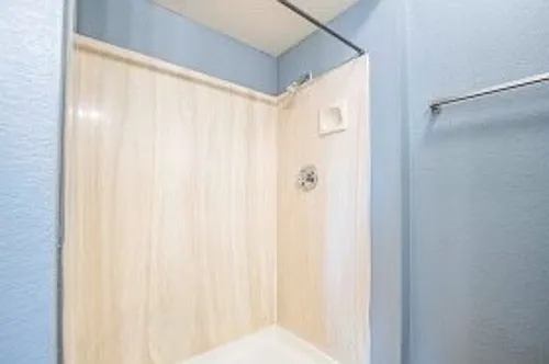 $99 MOVE IN SPECIAL Photo 1