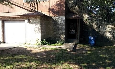 2nd image of 9022 Sawtooth Ln #B