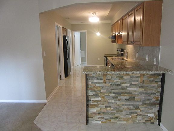 2nd image of 2050 Oleander Blvd APT 10-107
