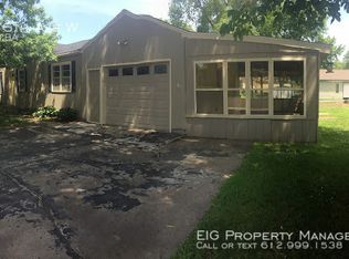 536 6th Ave W, Shakopee, MN 55379