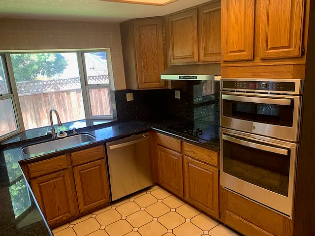 1165 Hazel Ave — Photo 4