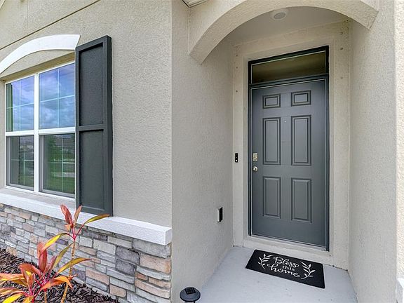 4th image of 17733 Canopy Pl