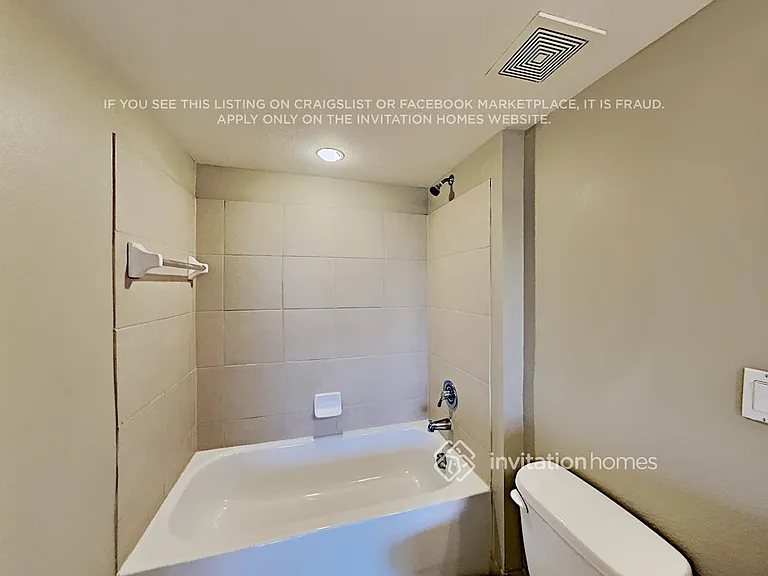 6752 Heritage Grande #205 — Photo 15