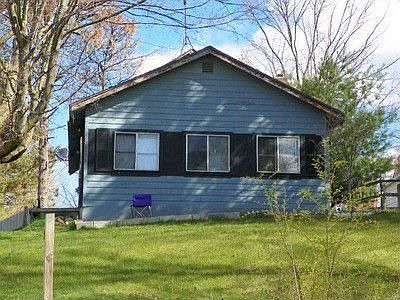 1st image of 8956 Wildrose Ave