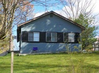 8956 Wildrose Ave, Mecosta, MI 49332