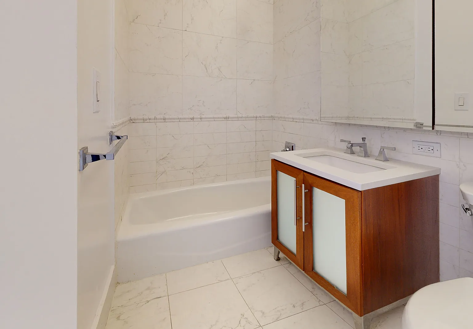 795 Columbus Avenue — Photo 4