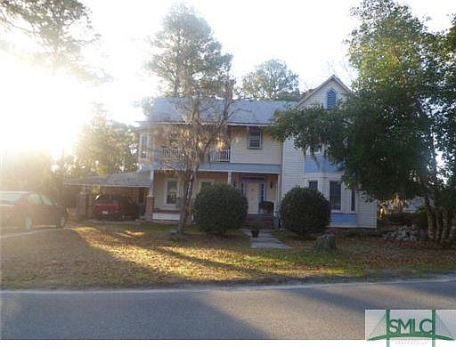 1st image of 117 Mcqueen Street