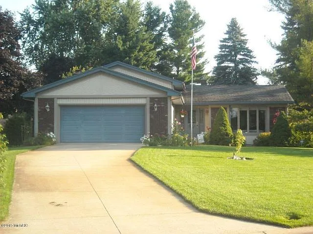 176 Winding Wood Way photo 1