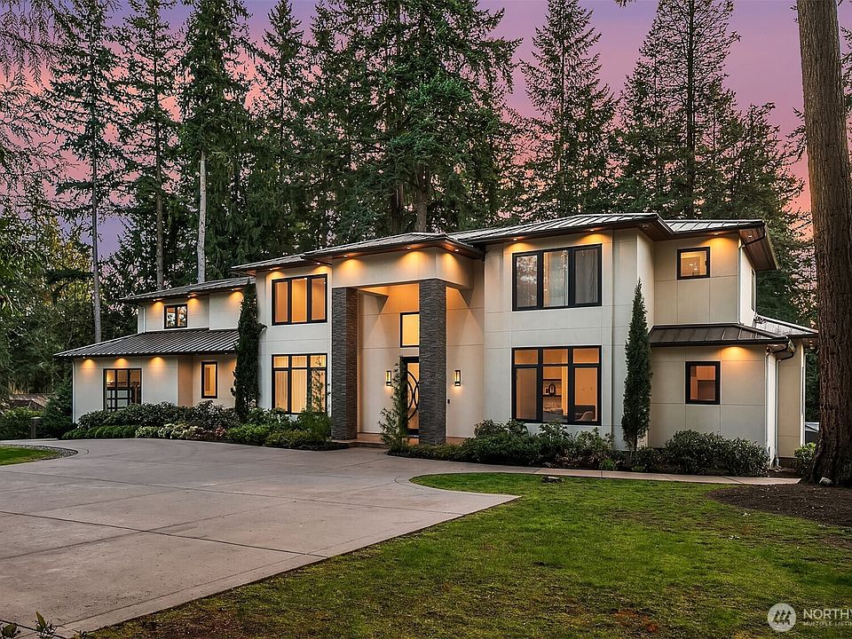 1st image of 2847 134th Avenue NE