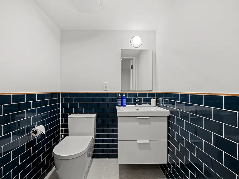 174 Degraw St #4 — Photo 27