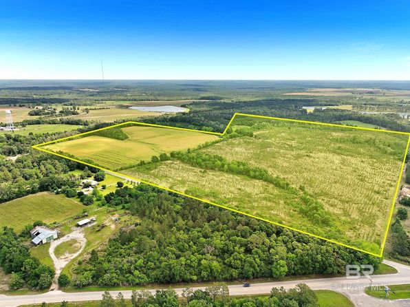 22500 Us Highway 90, Robertsdale, AL 36567