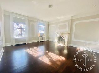 383 Atlantic Ave APT 2, Brooklyn, NY 11217