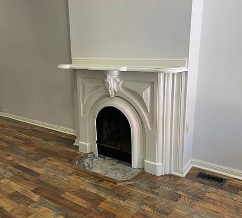 4th image of 1204 S 18th St Floor 1
