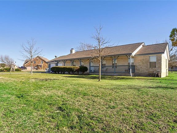 2nd image of 540 Will Smith Cir