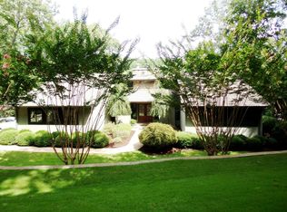 208 Shoreline Dr, Alexander City, AL 35010