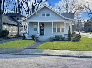 390 Angelus St, Memphis, TN 38112