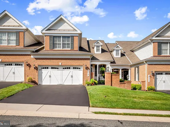 314 Plantation Ln, Bel Air, MD 21014