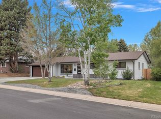 3651 S Grape St, Denver, CO 80237