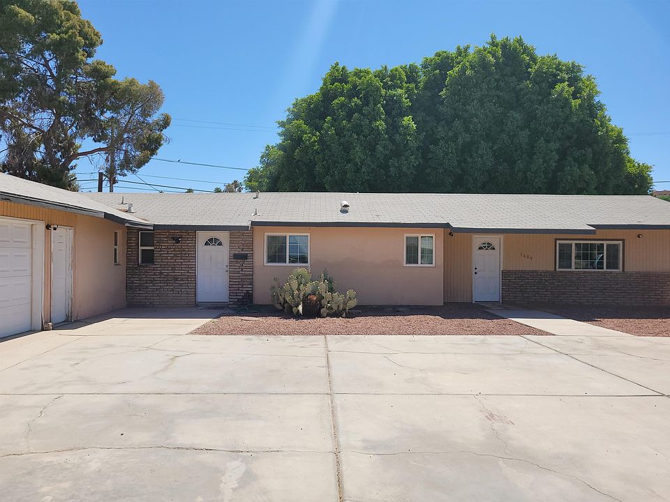 1st image of 1609 S Magnolia Ave