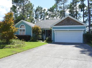 7002 Hallstead Ct, Wilmington, NC 28411