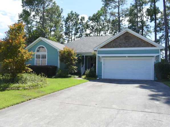 7002 Hallstead Ct, Wilmington, NC 28411