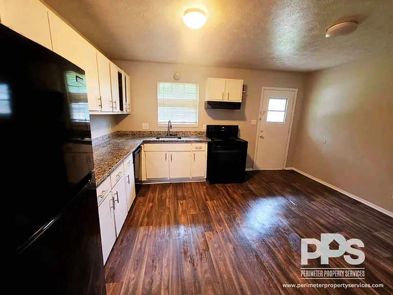 1731 Sams St SE #C1731-G — Photo 2