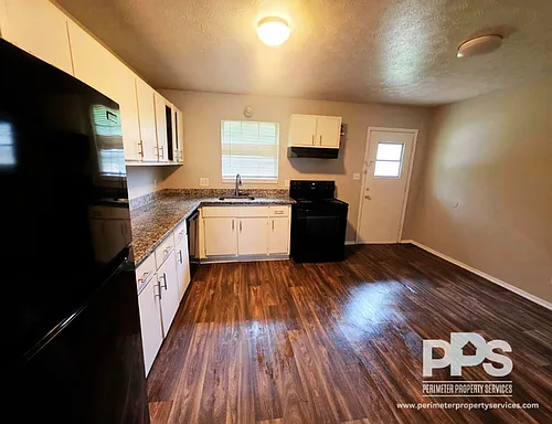 1731 Sams St SE #C1731-G Photo 1