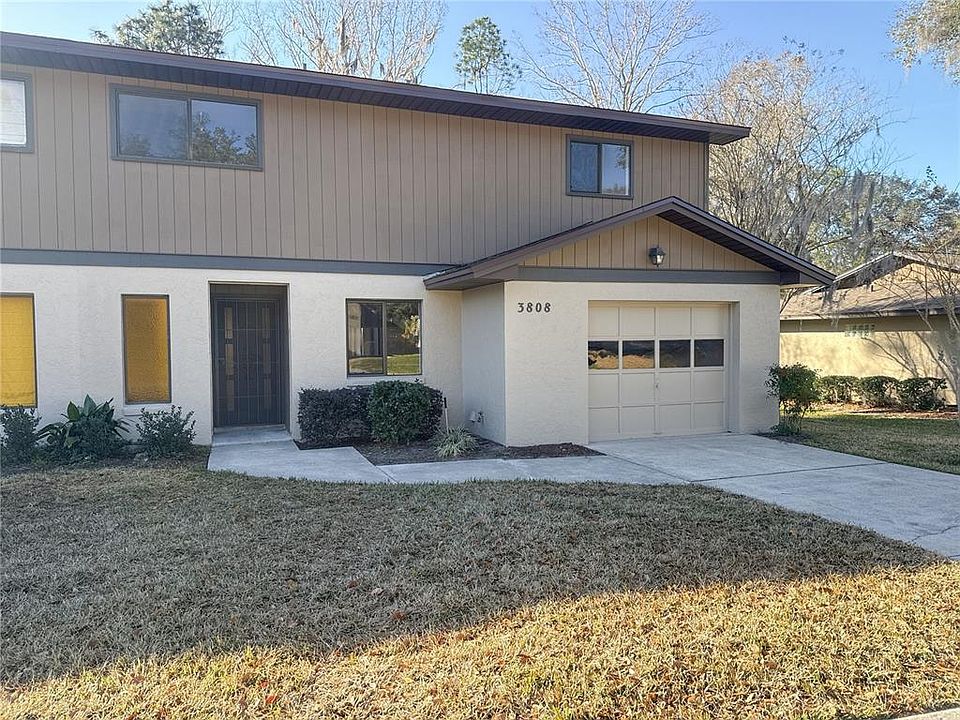 1st image of 3808 NE 17TH STREET CIRCLE