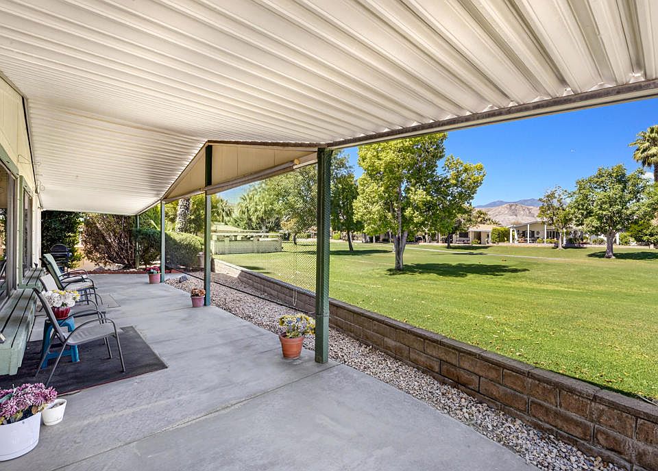 1st image of 73450 Country Club Dr Space 270