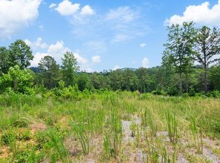 196 Oak Park Dr, Talking Rock, GA 30175