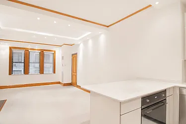 Rented by WAM Partners - William Moses Co.