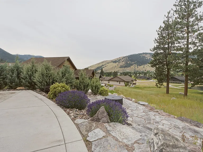 840 Anglers Bend Way — Photo 24