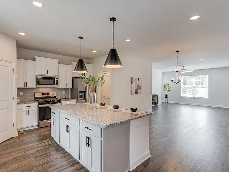 1290 Ainsworth Aly #1 — Photo 43