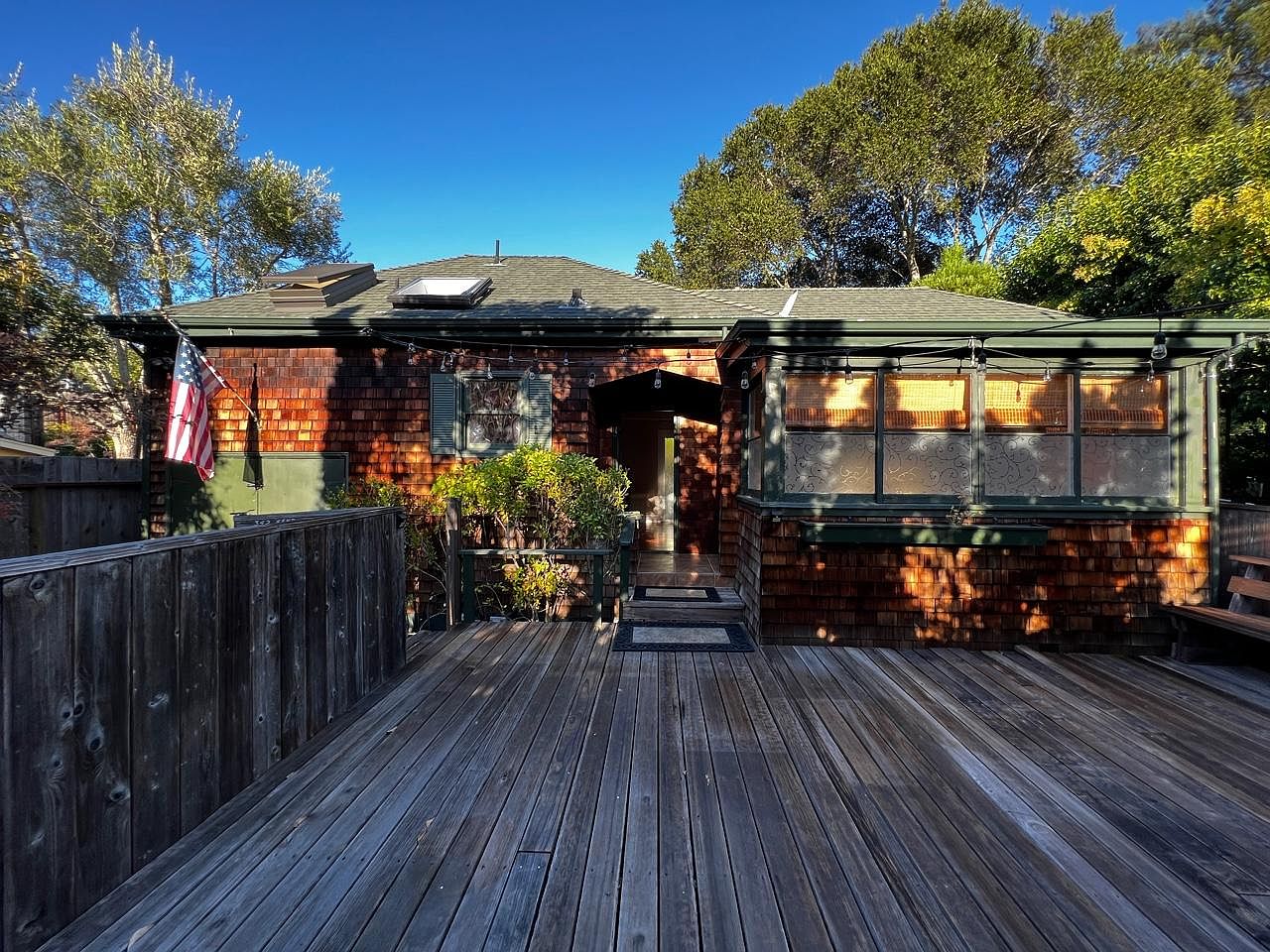 342 Kent Ave, Kentfield, CA 94904 Zillow