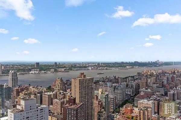 Sold by Halstead Real Estate | media 4