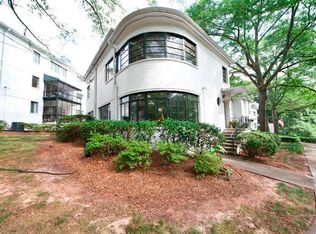 1138 Briarcliff Rd NE, Atlanta, GA 30306