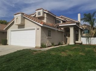 30566 Lake Pointe Dr, Menifee, CA 92584