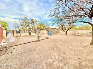 1231 W Ontario St, Tucson, AZ 85745
