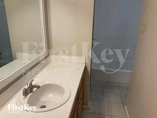 6481 Whitehurst Dr — Photo 8