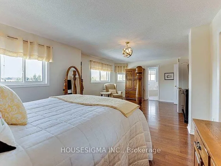129 Gore Dr — Photo 23