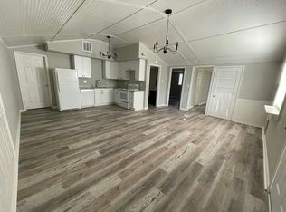 4632 Bertrand Rd #B, Indianapolis, IN 46222