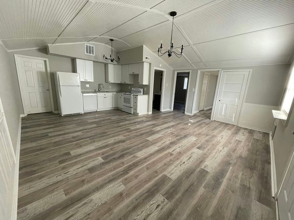 4632 Bertrand Rd #B