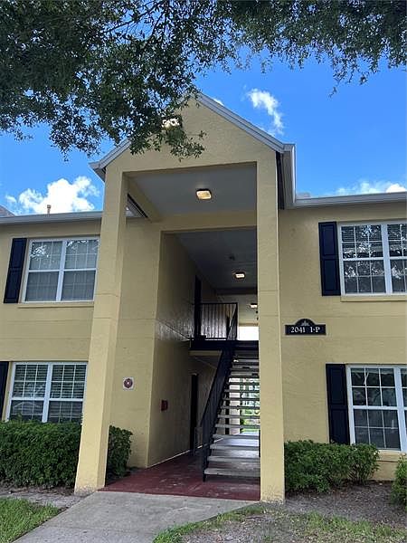 1st image of 2041 Dixie Belle Dr #2041I