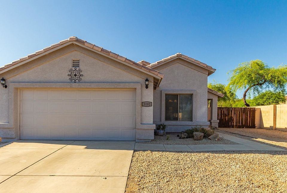 1st image of 3102 W Tina Ln