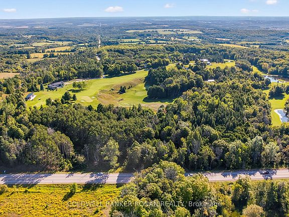 2nd image of 934529 Airport Rd