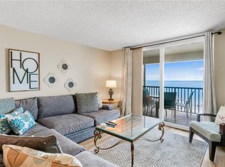 20040 Gulf Blvd APT 504, Indian Shores, FL 33785